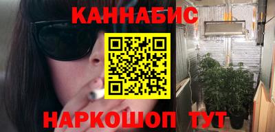 прущие грибы Керчь