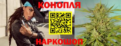 мдпв Кизилюрт