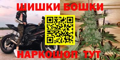 бошки Камень-на-Оби