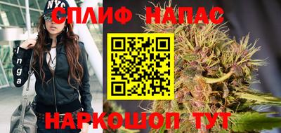 бошки Камень-на-Оби
