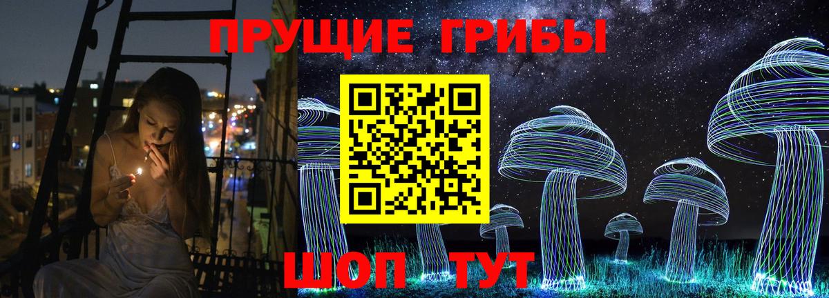 Псилоцибиновые грибы прущие грибы Феодосия